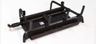 Fcp2brn-42 680044881201 Undisclosed Fireplace Burner Grand