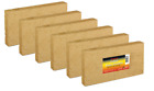 Fcp115561 680063983085 Imperial Fireplace Firebrick Set Of