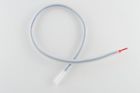 Fcp0141 680063983535 Valor Fireplace Electrode Lead Sleeve