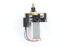 Fcp0144 680063983580 Valor Fireplace Maxitrol Motor Replacement