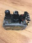 680474126101 Nova Sit Fireplace Stove Gas Valve Millivolt