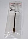 68429 Sioux Chief Hearthmaster Log Lighter Valve Key Free 739236604309