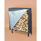 10810 685650344836 Undisclosed Fireplace Accessories Medium