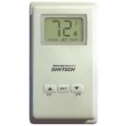 Ts-r-2a 685650344850 Undisclosed Fireplace Skytech Wireless