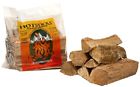 689725 Hotsticks Premium Packaged Firewood Cuft 689725000214