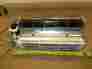 6900330900 Squirrel Blower Fan Kit From Electric Stove Fireplace Model No