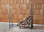 690730622254 Fire Sense 4ft Firewood