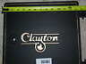 1600g-1800g 69091 Us Stove Genuine Ussc Clayton Cast Iron Feed 012685690919