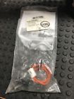 6910427 Flame Guard Pilot Assembly 035505624499