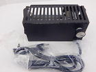 69354 Us Stoves Stove Blower Assembly Fan Wood Heating Circulators