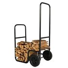 6952938333443 1.go Firewood Carrier Log