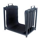 6959603800279 20 In Log Holder