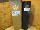 6ds-24 Selkirk Metalbestos 256024 6
