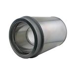 6dt-06 Duravent Duratech Chimney Pipe Ga 0662492360705
