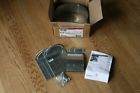 6dt-ars Duravent Duratech Adjustable Roof Support New 662492331484