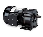 6k303 Dayton Model Gear Motor Tefc
