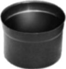 3-wall 6swa American Metal Adapter Chimney 095029627000