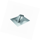 6t-af6 Selkirk Metalbestos 6-inch Aluminum 053713131080