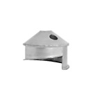 6vft-ic Duravent 6 Inner Diameter 662492384718