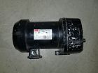 6z402 Dayton Ac Parallel Shaft