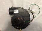 70-102691-01 70-102691-81 Fasco Rheem Induced Draft