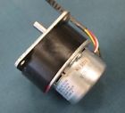 Srv7000-502 700-502 Unbranded Volt Gear Motor For Quadrafire Pellet Stoves