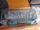 0.584.306 700-652 Proflame New Sit Ifc Control Module