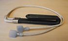 7000-226 Genuine Pellet Stove Igniter Heater Free Shipping