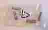7000-513 Quadrafire Firepot Springs For Mt Venon Ae Fs Ins Ps35 50 Cab50 652174565061
