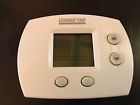 7000-804 Digital Thermostat For Pellet Stoves Wired Free Shipping 085267124577