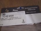 7000-mvrb-5-lc Robertshaw Fireplace Millivolt Gas