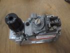 7000-mvrlc-lp Robertshaw Fireplace Millivolt Gas