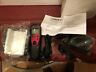 70005 Lennox Remote Control Thermostat