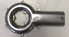 7000952 Vermont Castings Air Distributor