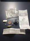 7000rb Regulator Replacement Robertshaw Kit