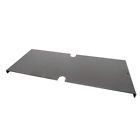 Mf3600g 700202 Ardisam Cumberland Stove Replacement Upper Baffle Panel 012642013904