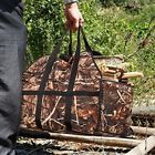 700358085277 Log Carrier Herron Large