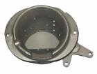 7005-067 Quadrafire Mt Vernon Fire Pot Assembly Old Style 652174469956