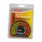 701 Rutland Stove Single-walled Pipe Fireplace