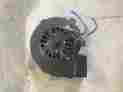 7021-8030 Fasco Blower And Motor
