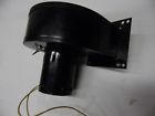 7021-8851 Fasco Quadra-fire Convection Blower