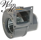 70213484 Agrobrite Wood Master Fasco Draft Fan Blower Replaces 0725264057606
