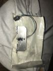 7034-038 Quadrafire Optical Switch Assy