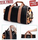 704256974886 Cehim Firewood Carry Bag