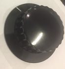 7052-6008 Dearborn Heater Knob