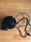 7063-5083 Fasco Pellet Stove Speed Convection Blower Fan Model