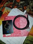 7083-036 Pelpro Pellet Stove Dial Control Kit With Wire Brand New