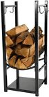 708676366375 Sunnydaze Decor Indoor-outdoor Fireside