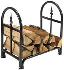 708676366382 Sunnydaze Decor 2-foot Indoor-outdoor