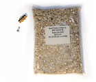 70lpk Hearth Products Controls Propane